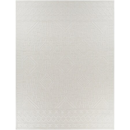 Livabliss Greenwich GWC-2303 Outdoor Safe Area Rug GWC2303-71010